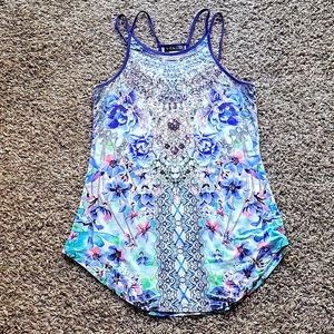 VENUS Tank Top